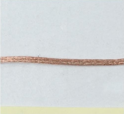 8PK-031A Lehim Sökme Fitili 1.5 mm