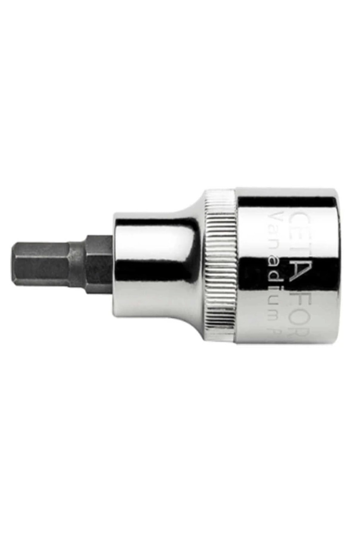 CETA FORM 6 Mm 1/2 Lokmalı Allen C28s-h06