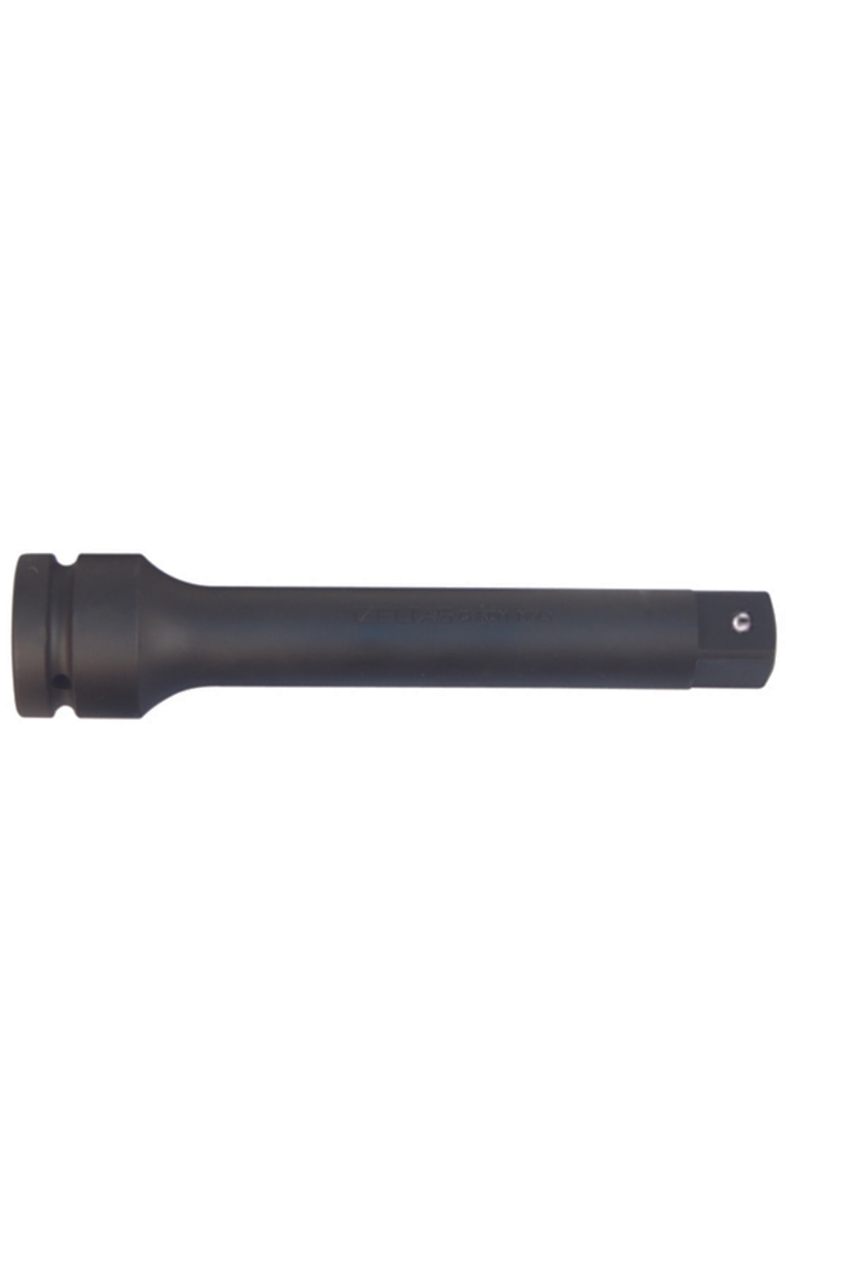 -1525067175-175 Mm Havalı Lokma Ara Kol 1"