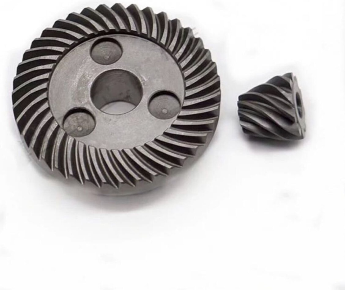 Bosch 7-115 9-115 New Dişli