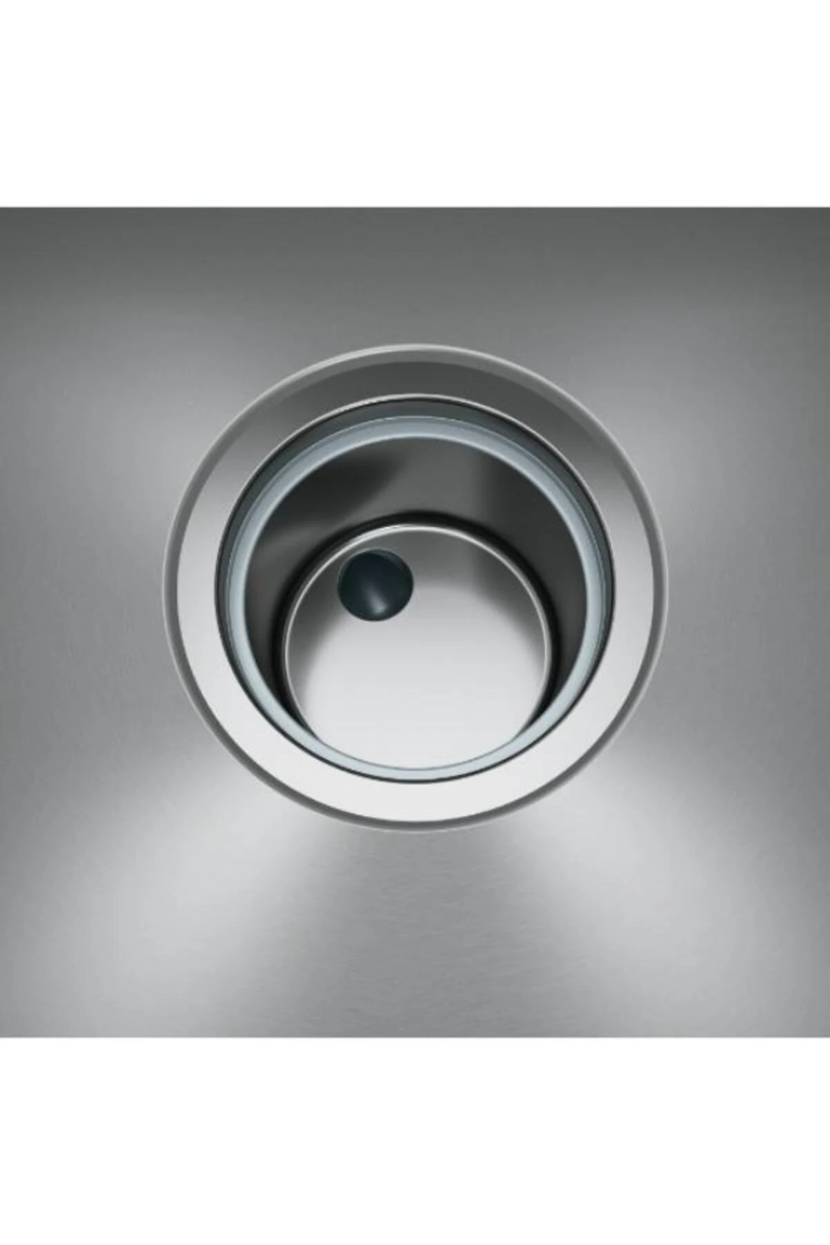 Quiet Mqx 110-50 Eviye