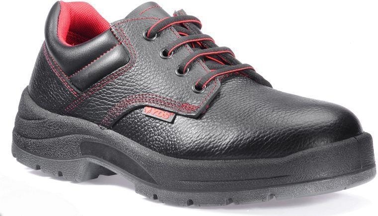 ELSP1090 S2 Çelik Burunlu Ayakkabı 42 Numara - 61066