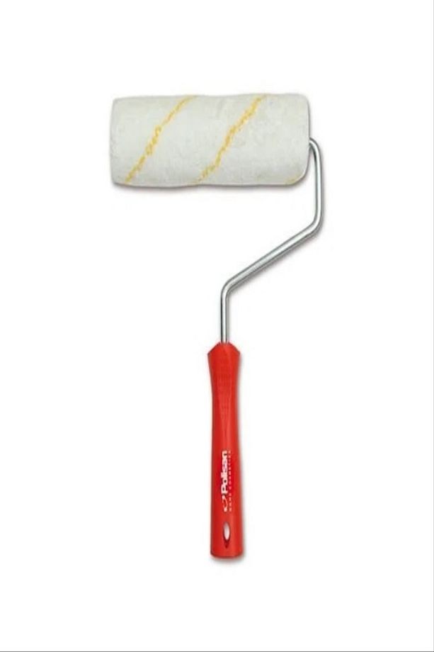 ECOLİNA İÇ CEPHE RULO 25 CM MP