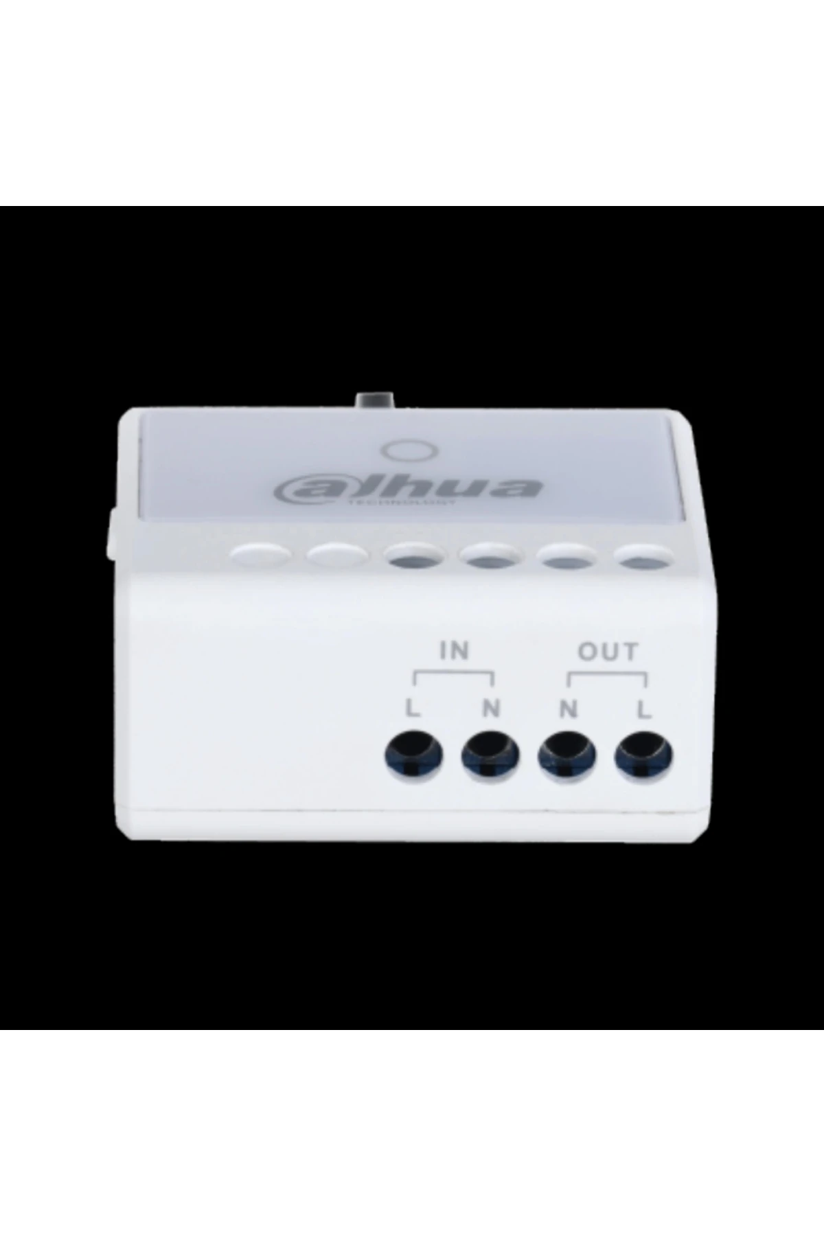 Arm7012-w2, Kablosuz, Duvar Anahtarı, Wallswitch