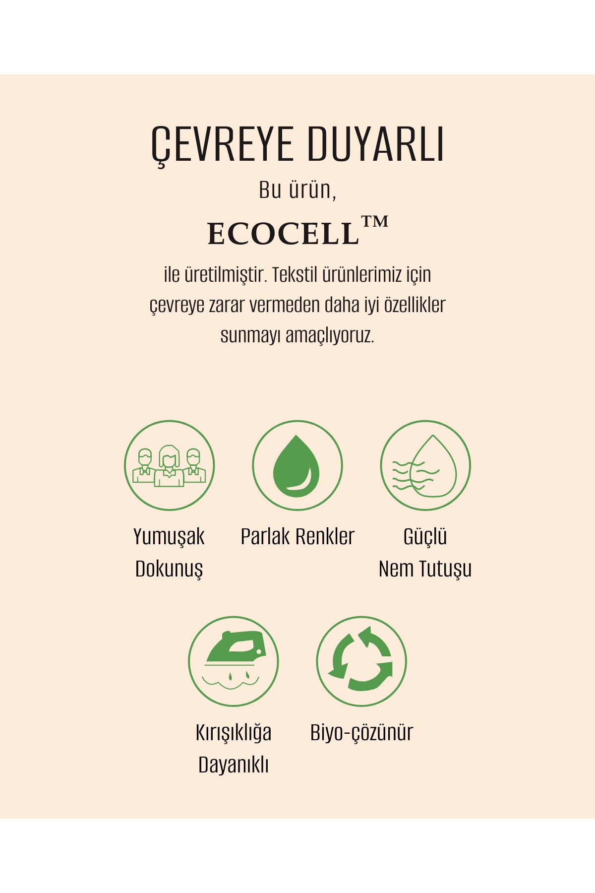 Mathilda Tek Kişilik Pamuklu Ecocell Düz Pike Takımı - Beyaz