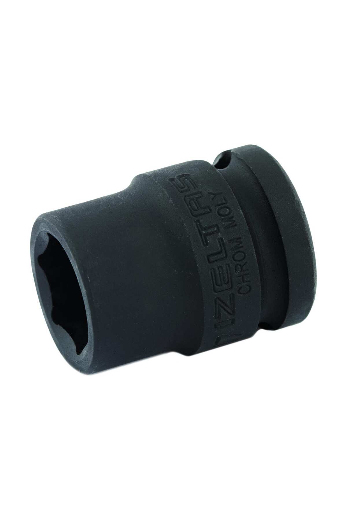 14 Mm Havalı Lokma Anahtar 1/2 Altı Köşe 1113067014
