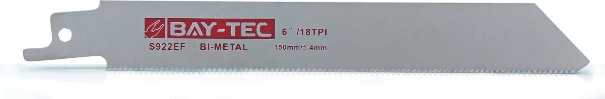 Metal Tilki Kuyruğu S922-EF