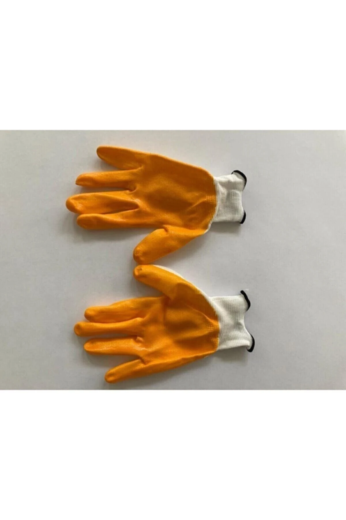 Sürgülü Ptt Merdiven 2x8 Basamak 2x2,5 (5MT) Vznsr225