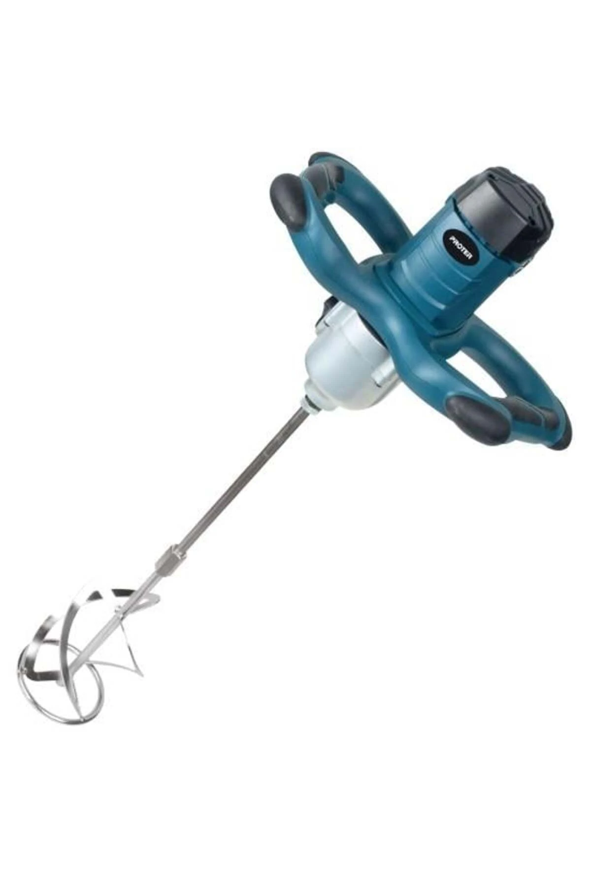 PR 1820 MK 2 VİTES HIZ AYARLI KARIŞTIRICI MATKAP 1800W