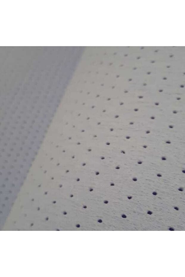 Coremat Lantor 2 mm