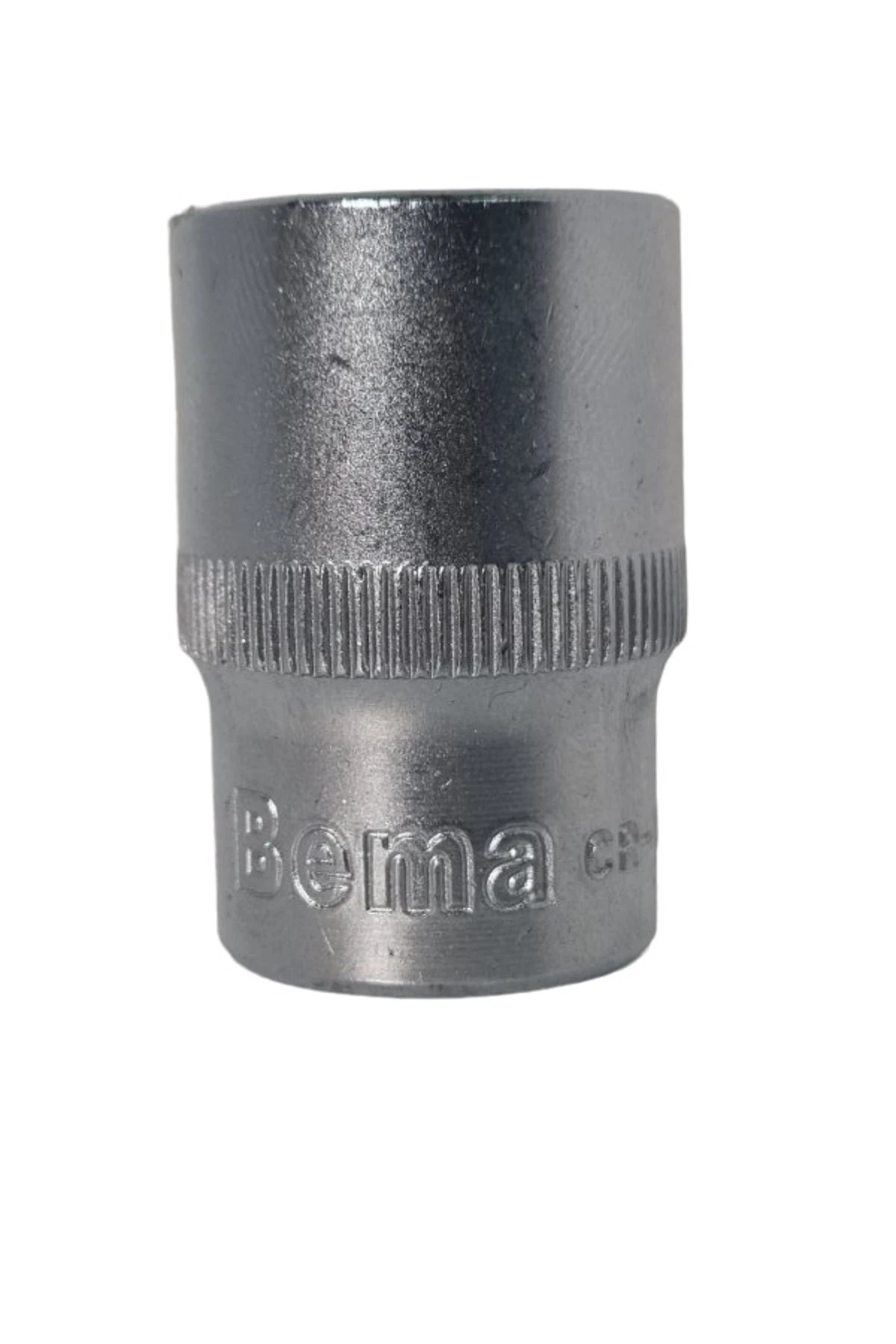 Tools - 1/2 & 18mm Lokma