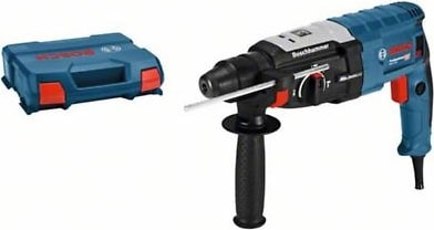 BOSCH Kırıcı Delici Gbh 2-28