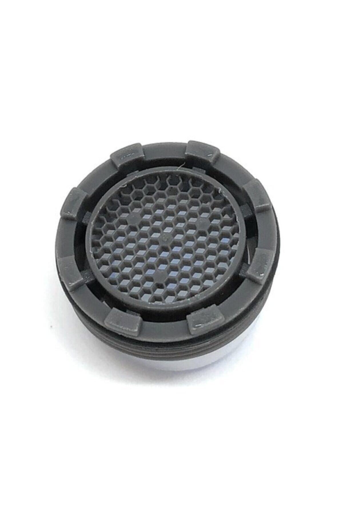 Artema Uyumlu Gizli Perlatör 21,5mm