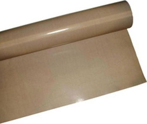 iriz Ptfe Kumaş 0,25 Mm