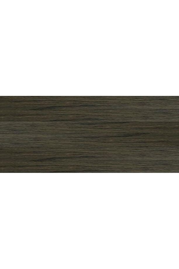 15739 Wood Oil 2c Ahşap Için Doğal Yağ 300ml Black