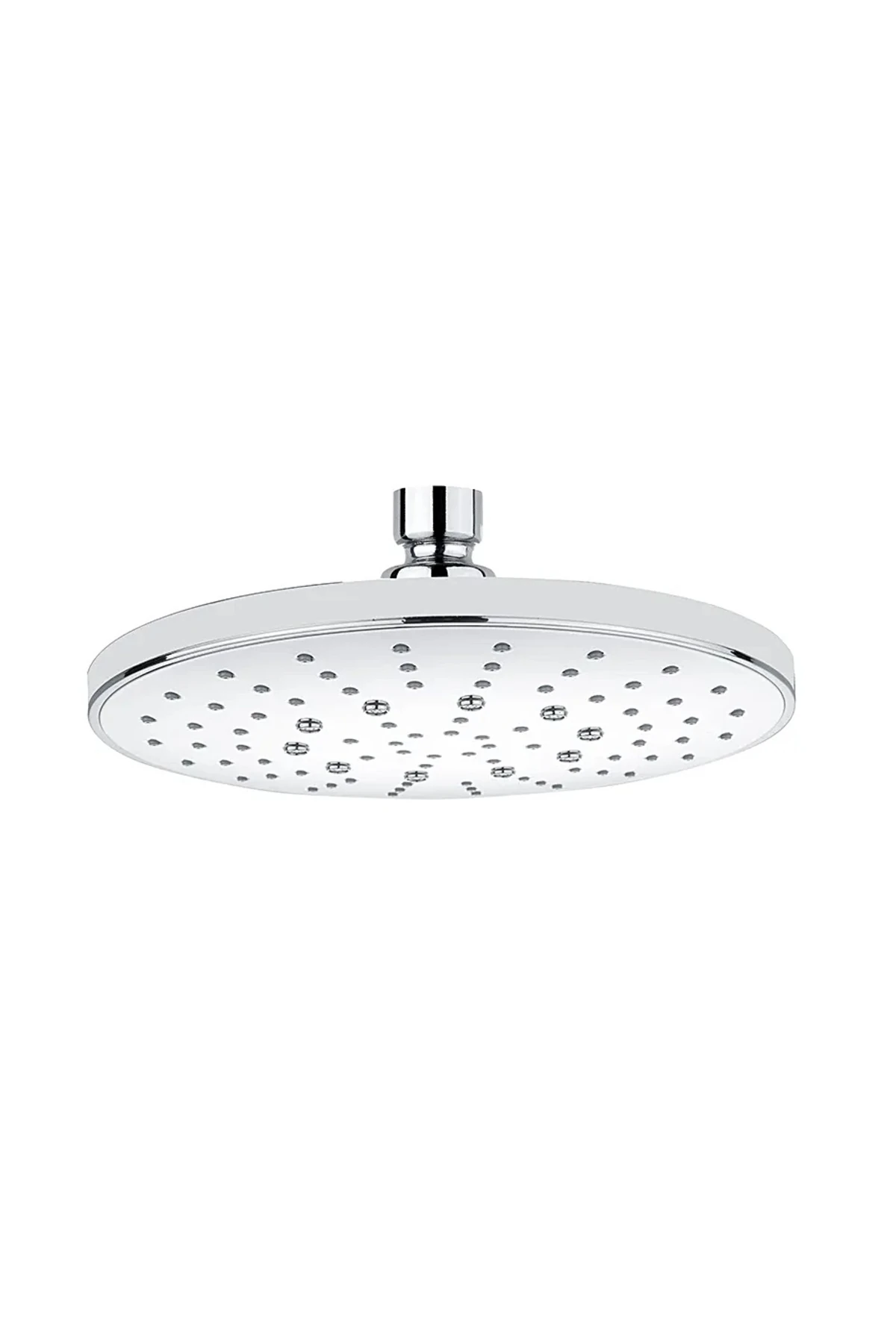 Yt263 Kartepe Banyo Tepe Robot Duş seti