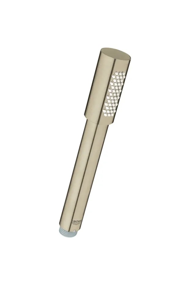 Sena Stick El Duşu 1 Akışlı 26465en0
