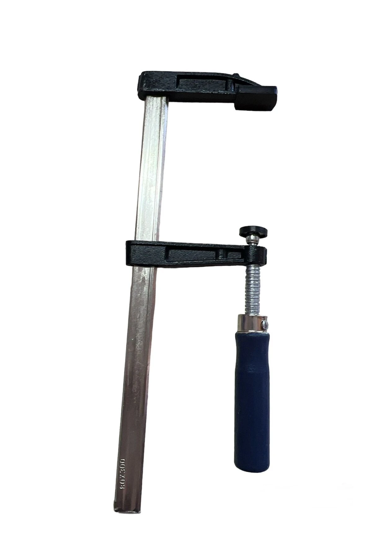 İşkence Marangoz 80x300