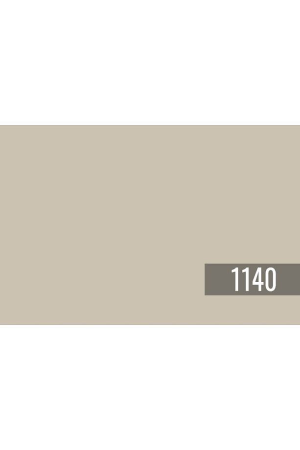 Sand 1140 Dış Cephe Jotashield Silk Serisi 2 Lt