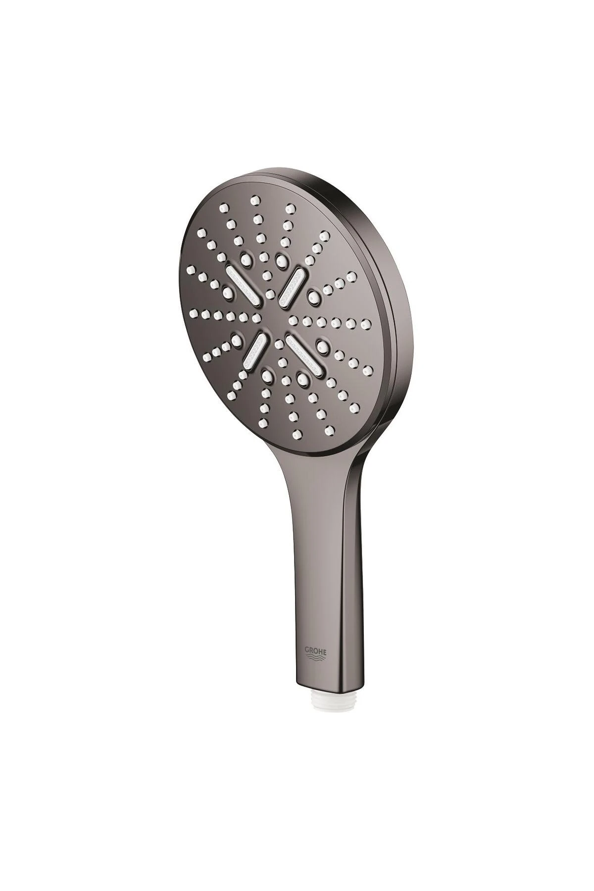 Rainshower Smartactive 130 El Duşu 3 Akışlı - 26574a00