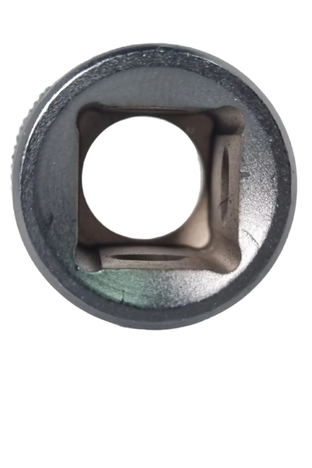 Tools - 1/2 & 18mm Lokma