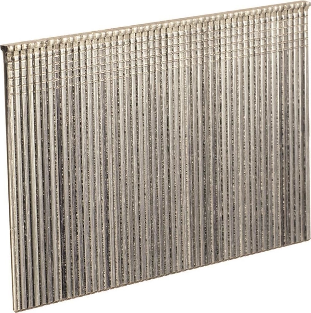 Klz40F 40Mm 2000 Adet Çivi