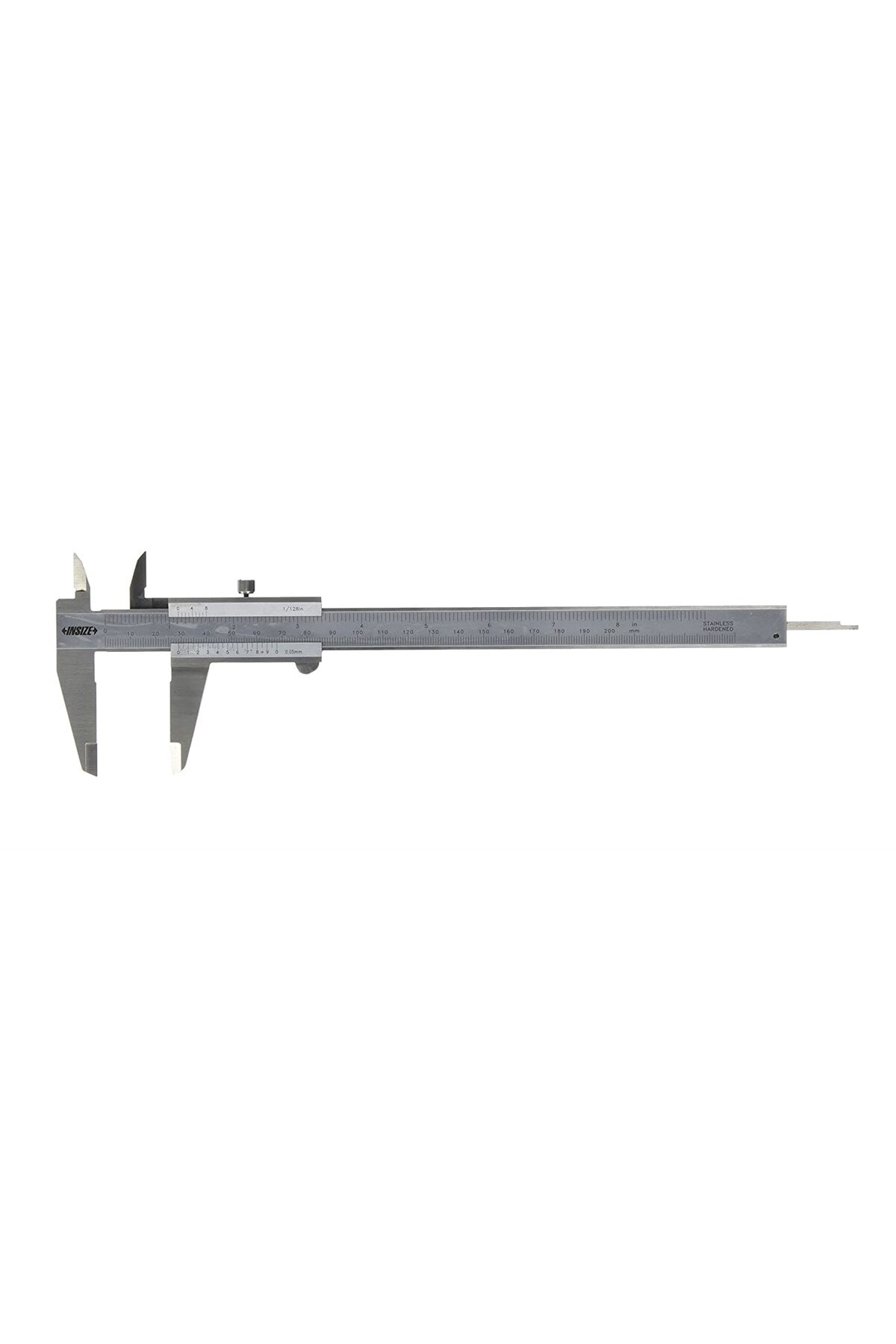 Insıze 1205-200 Mekanik Kumpas