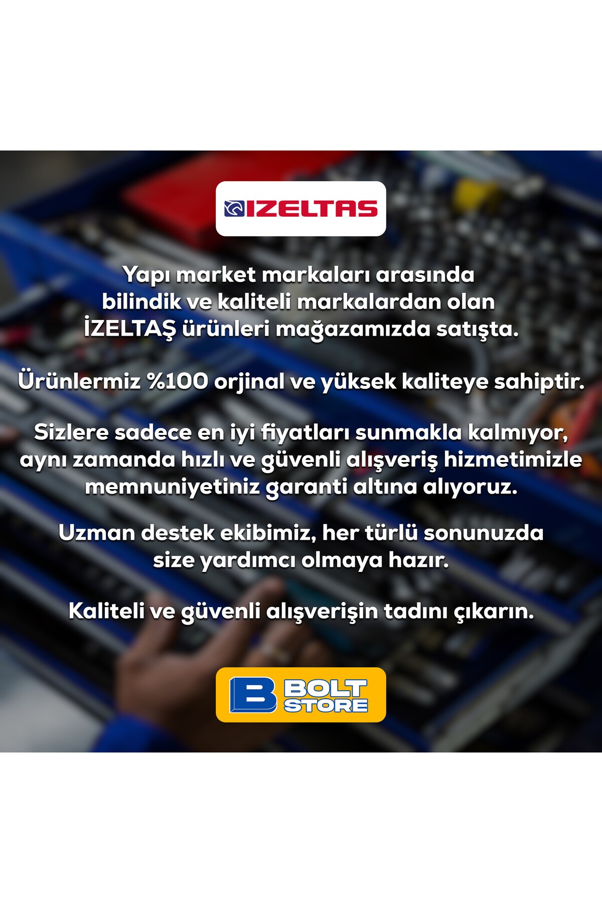 Kamp Baltası | 600 Gr