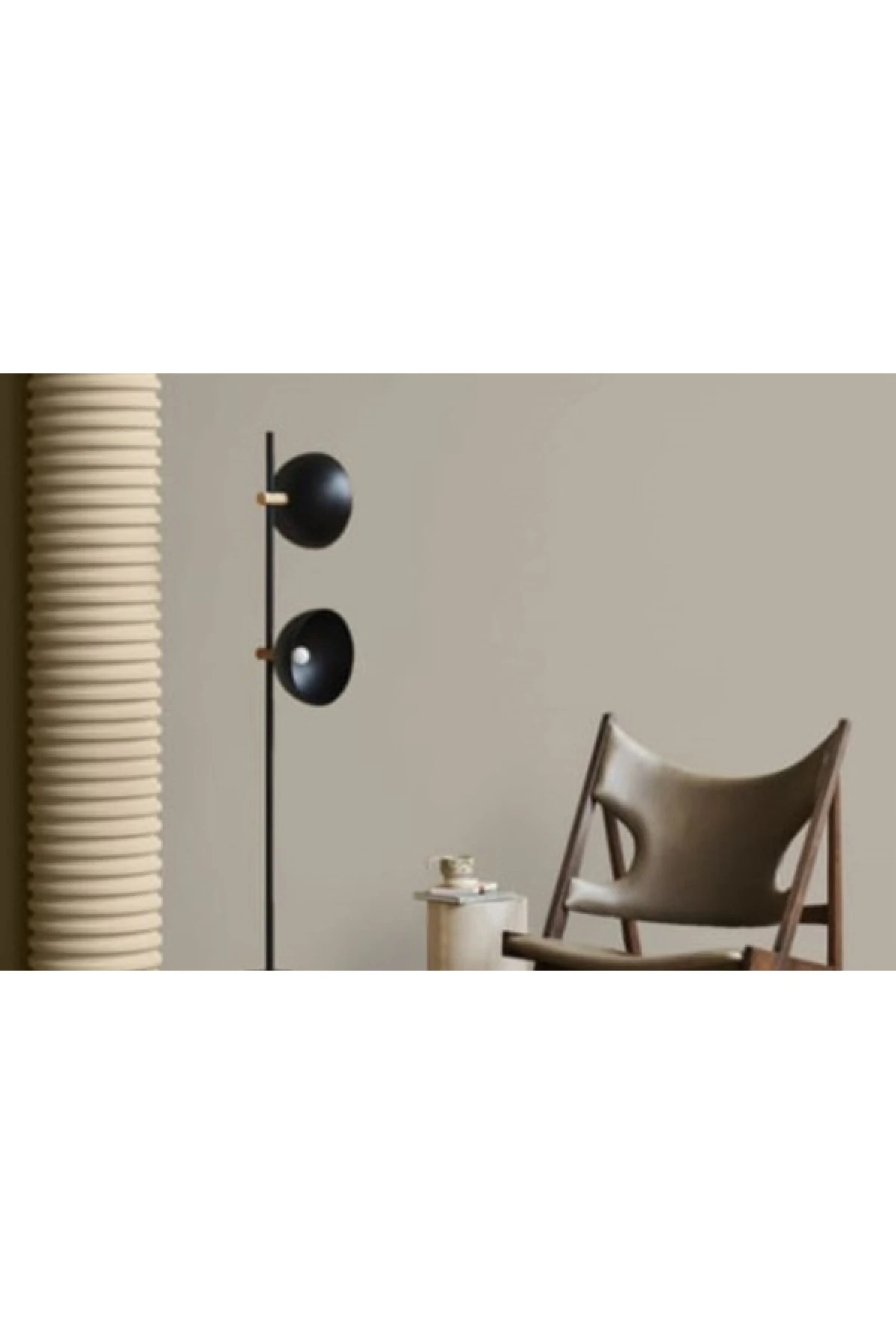 Misty Shadow 10578 Fenomastic Mat 2lt