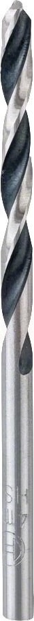 BOSCH Metal Matkap Ucu Hss Pointteq (Dın 338) 10,5 mm (5 Adet) - 2608577273