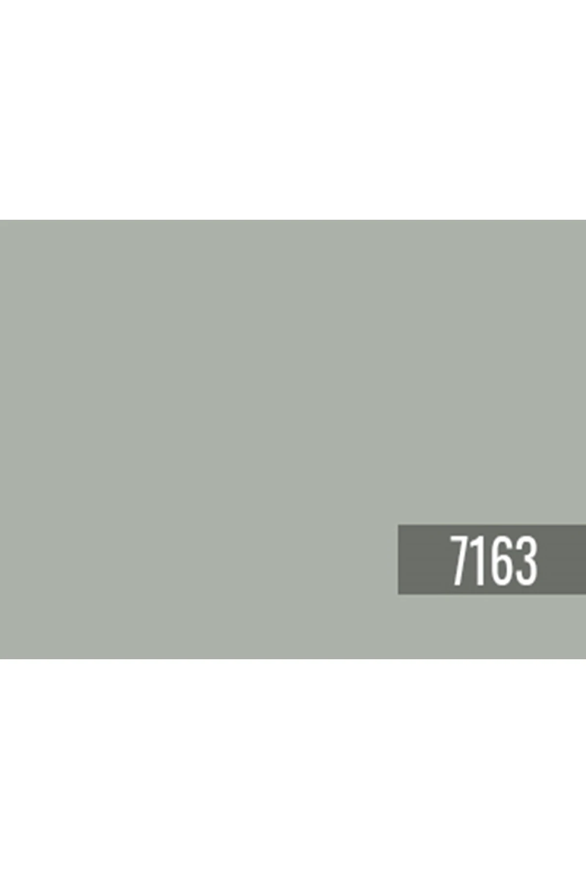 Jotun Minty Breeze 7163 Fenomastic Güzel Evim Serisi Saf Ipek 13lt