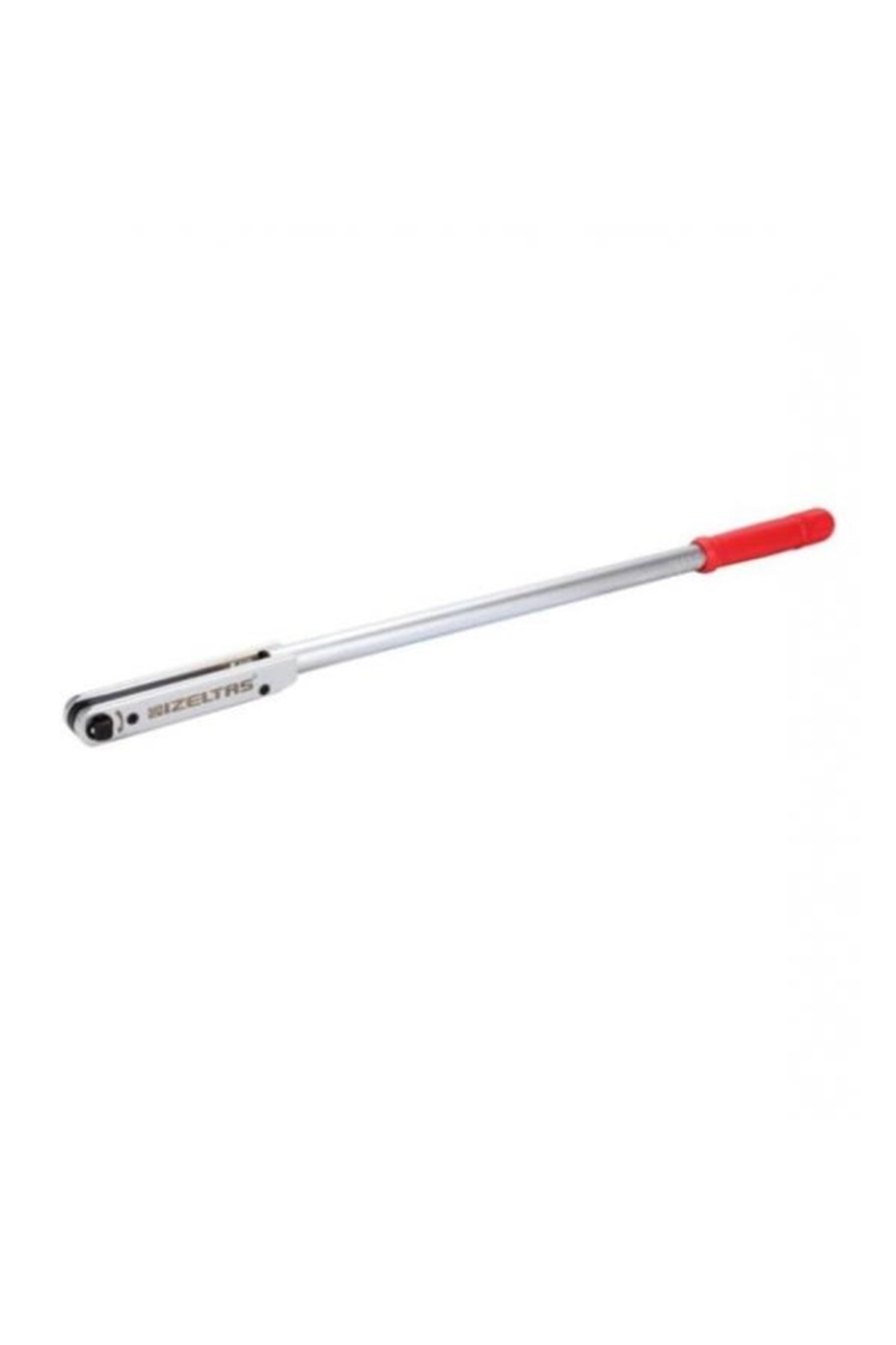 İZELTAŞ İZELTAŞ 1619 3/4'' 200-800 TORK ANAHTARI