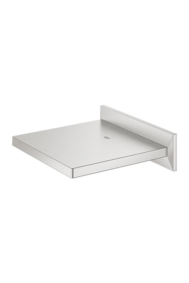 Banyo Ve Duş Için Allure Brilliant Cascade Çıkış Ucu - 13319dc0
