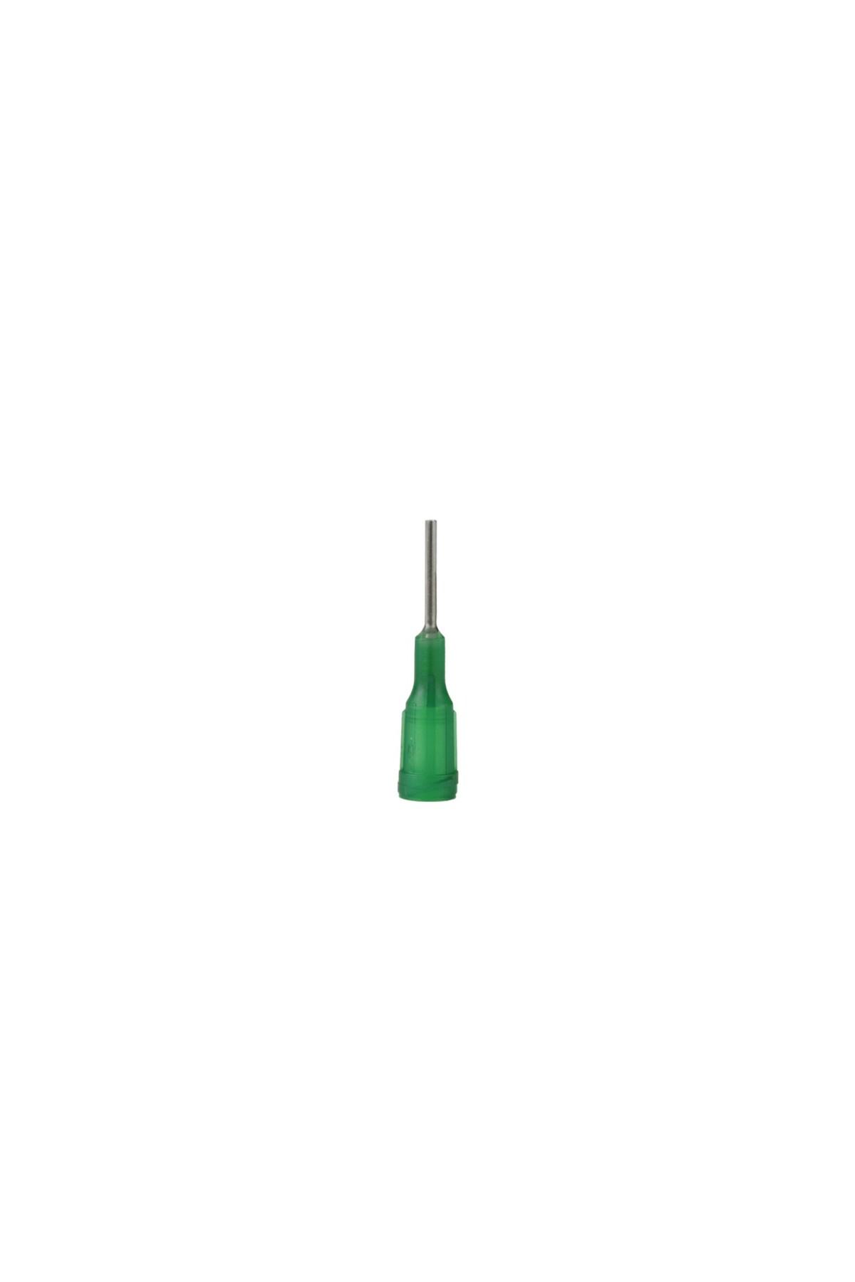 Loctite Dağıtım İğnesi SS 18 X 50 MM DISPENSE NEEDLE