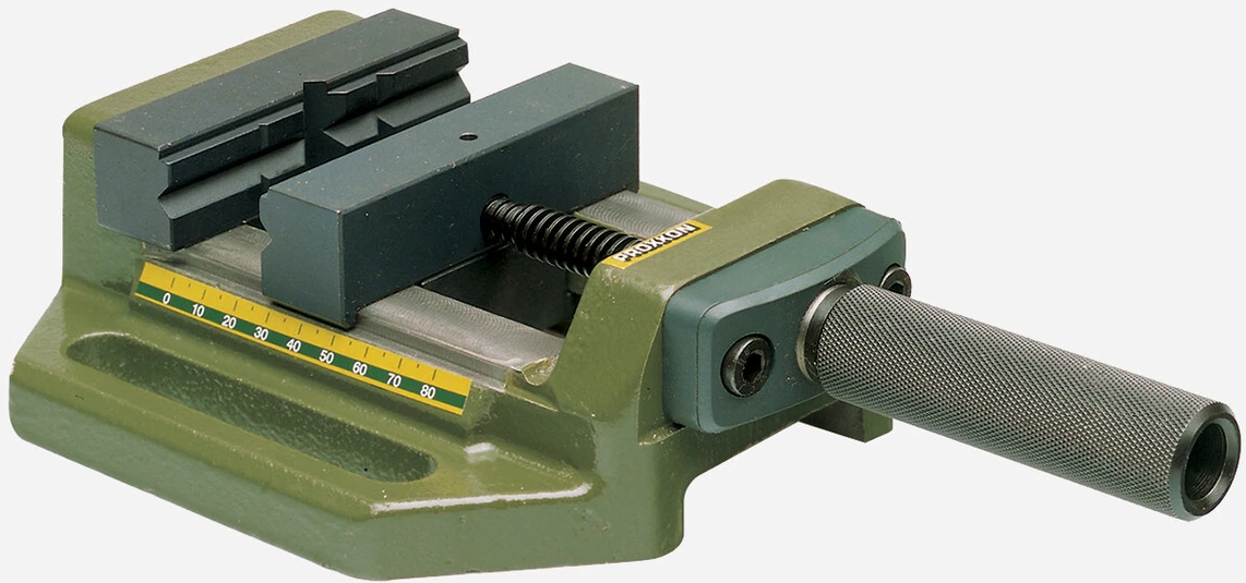 Prizma-Mengene Prizma 100 BB100 mm)  ( PROX20402)