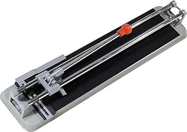 MS-52505 Fayans Kesici 600 mm