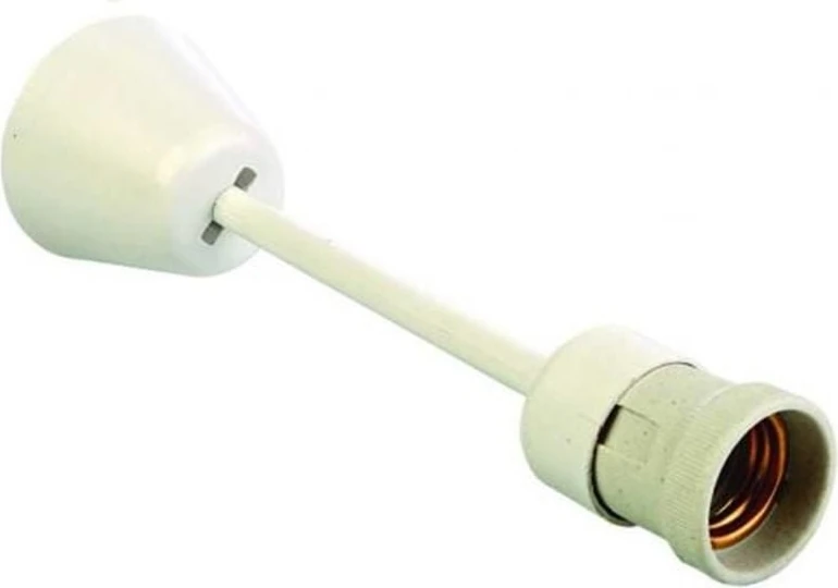 Tijli Asma Duy Takımı