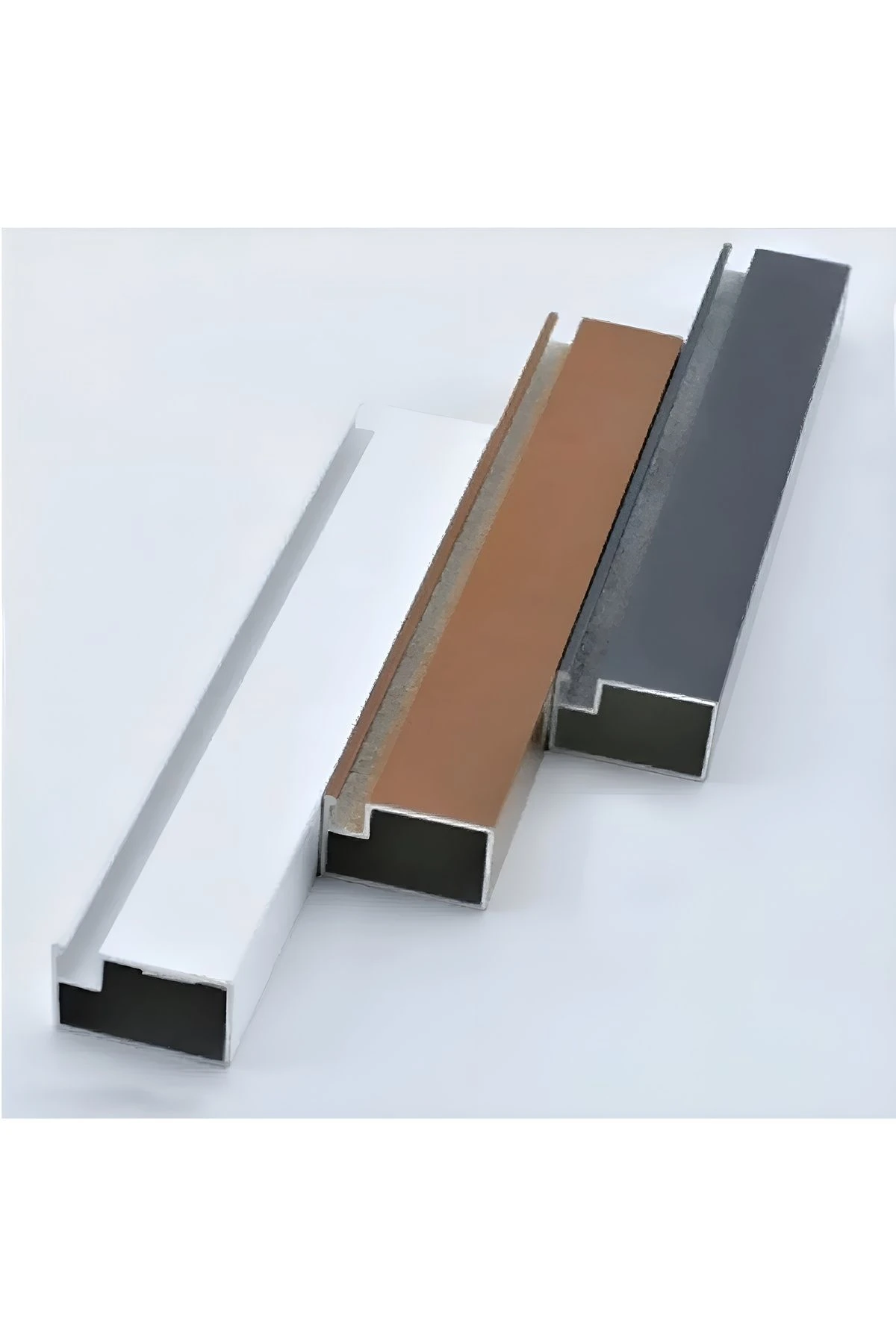 2 Adet Kapı 5 Adet Pencere Sineklik Beyaz Renk 12 No (7 ADET SİNEKLİK FİYATI)