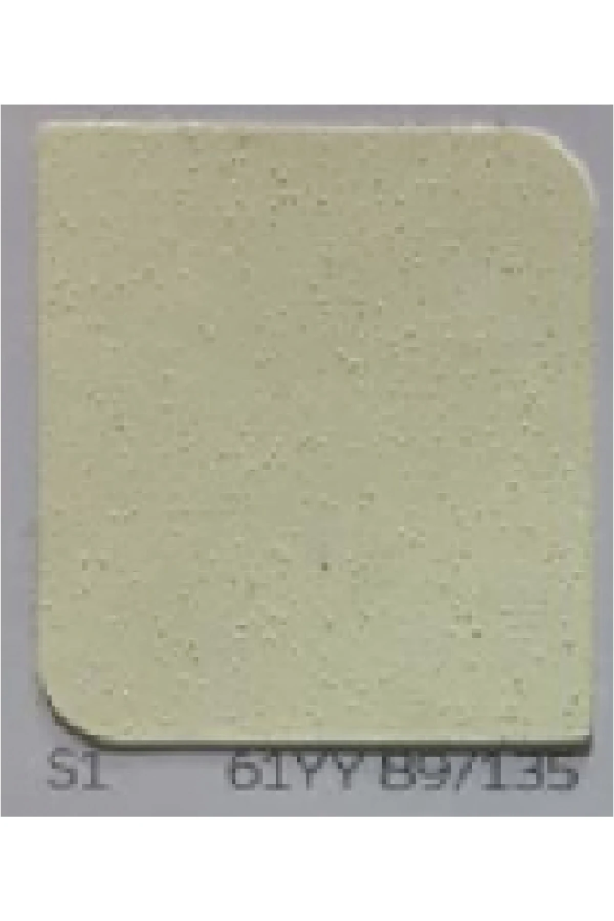 Akrikor Elastomerik Boya S1 15 Lt (20 Kg)