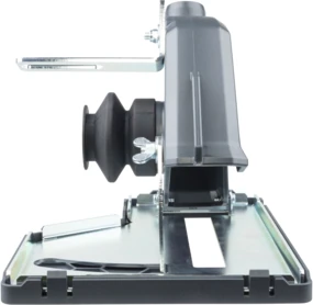 5017 Avuç Taşlama Kesme Aparatı