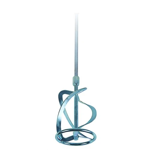 TE-MX 1600-2 CE, Boya ve Harç Mikseri