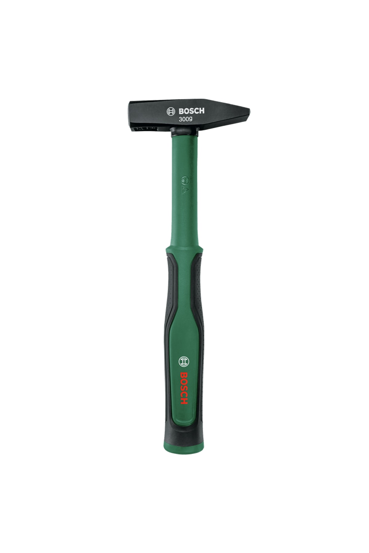 Engineer Çekiç 300gr - 1600A032UW