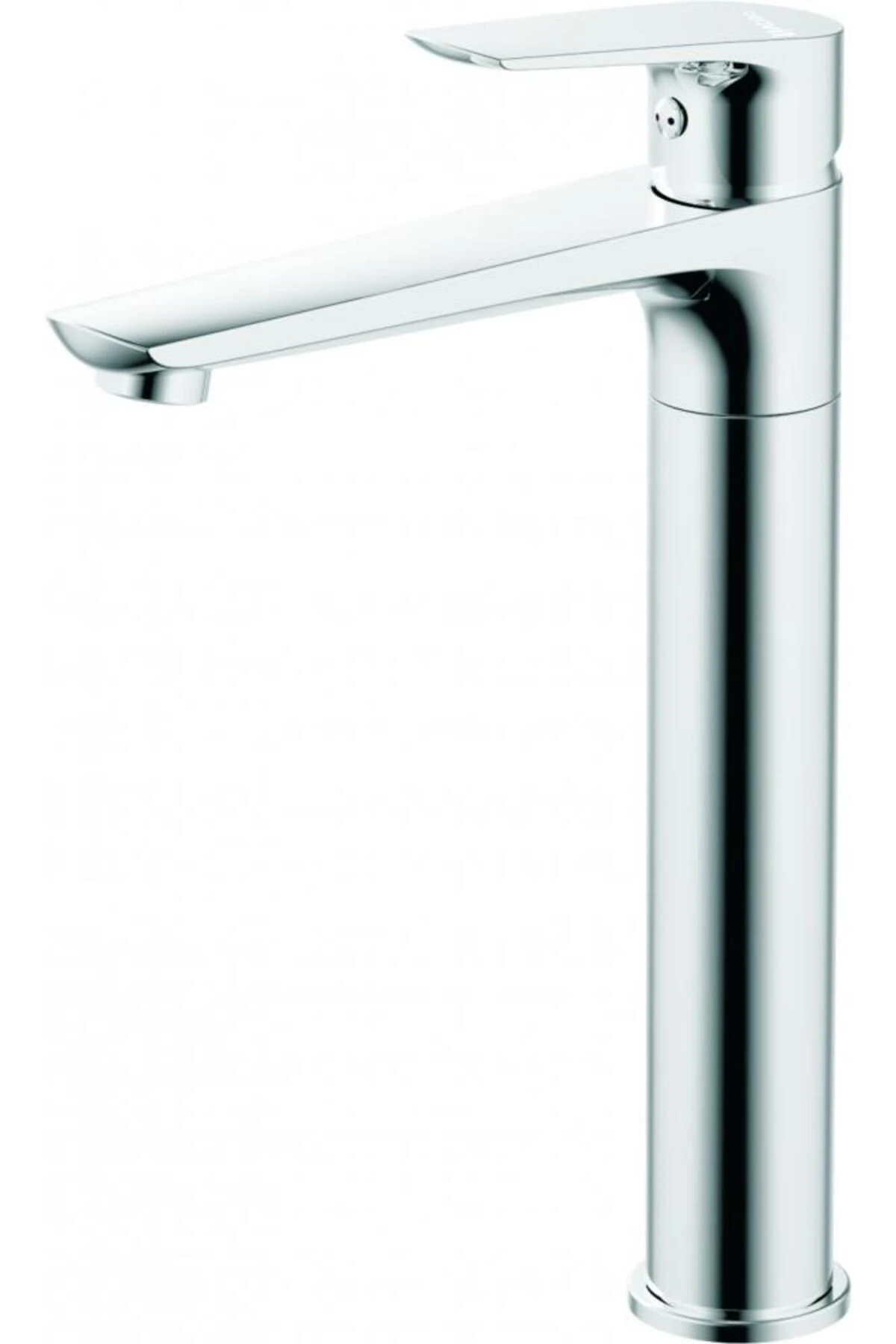 Solo Uzun Lavabo Armatürü