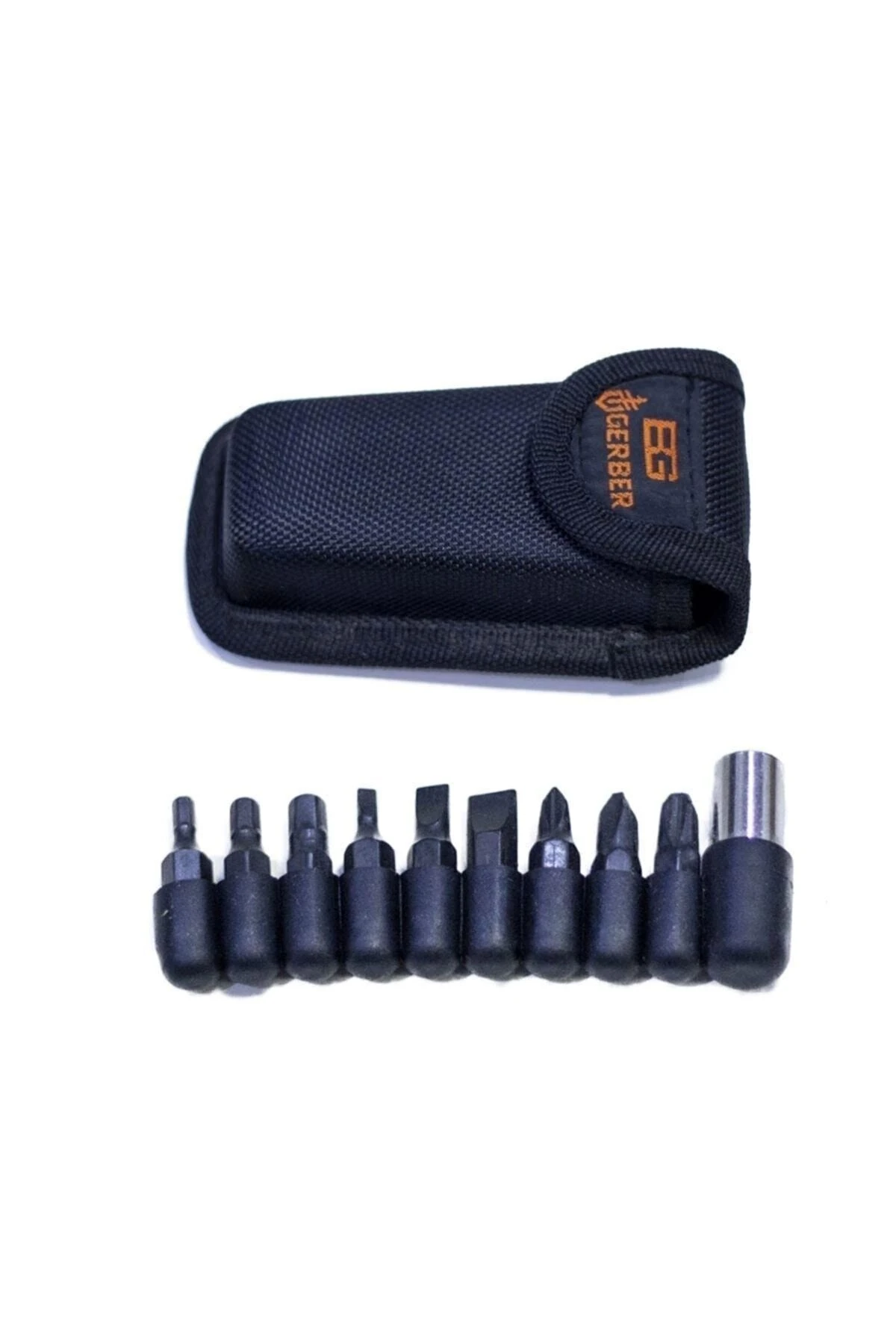 Çok Amaçlı Akıllı Pense