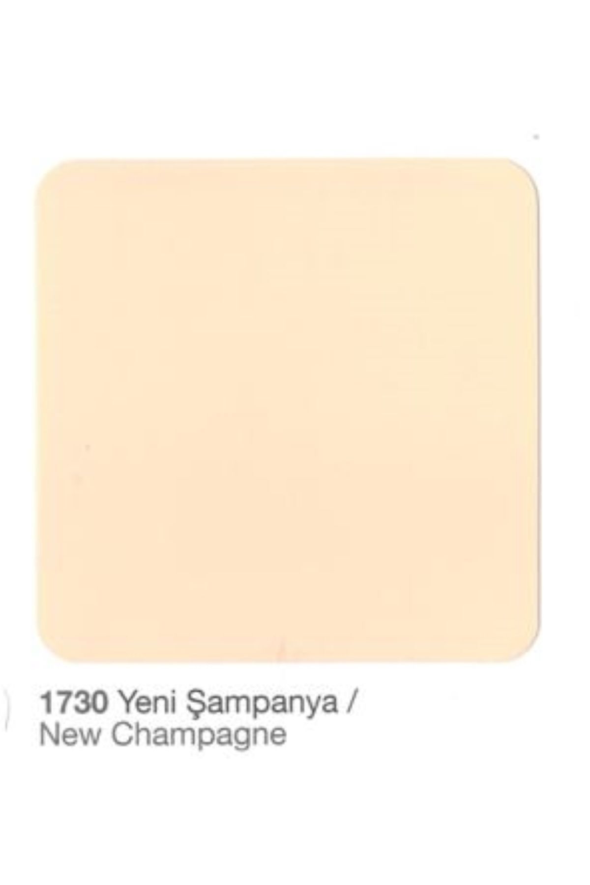 Ahşap ve Metal Boyası X1 Su Bazlı AntiAging Kokusuz Parlak 0,70Litre(1Kg.)