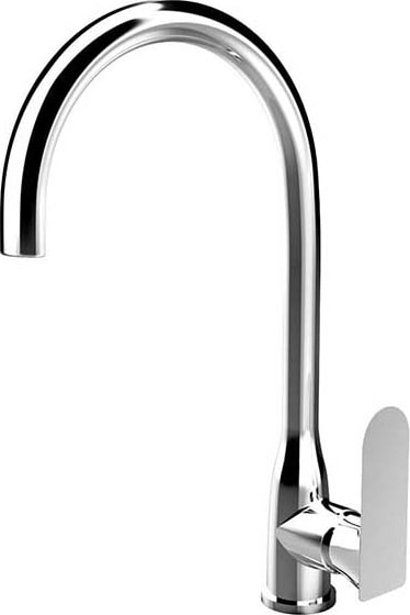 PR8501 Pure Mutfak Armatürü creavit eviye bataryası