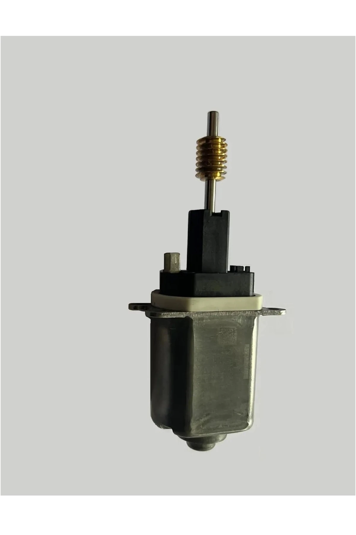 CİTROEN C4 PİCASSO (2013-2022) CAM MOTORU (KOLLEKTÖR)