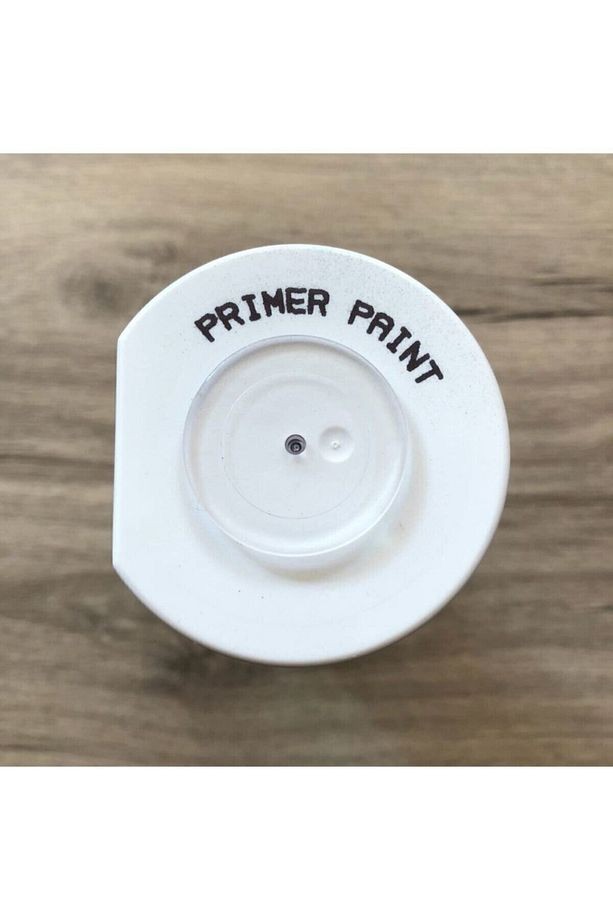 Plastik Astar Sprey 400ml Prımer Paint