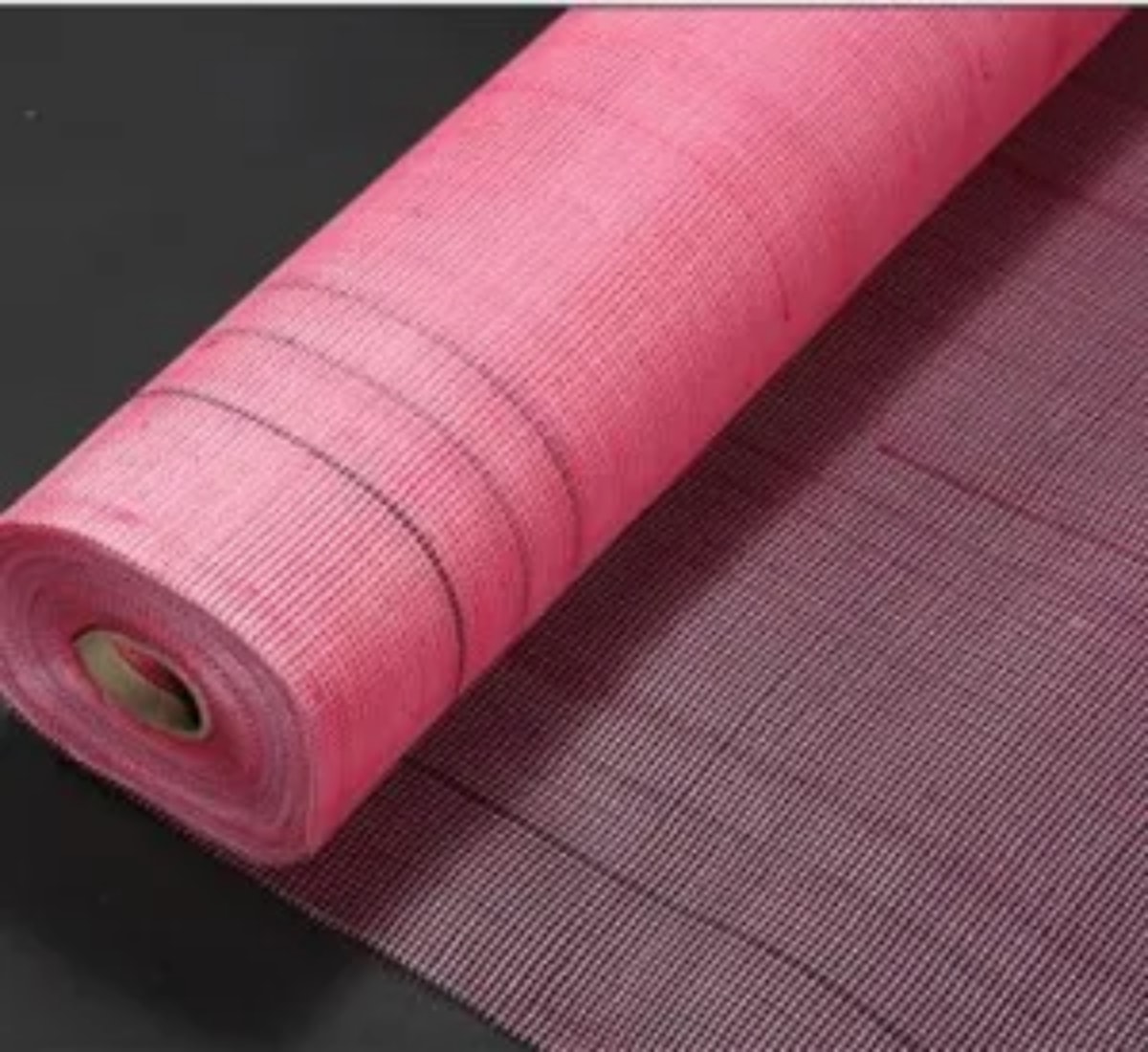 Sıva Filesi 160 gr Ea Pembe