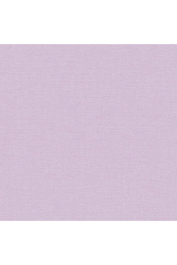 Adakids 8942 Serie Kumaş Dokulu Desenli Çocuk Odası Duvar Kağıdı 8942-3